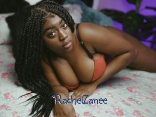RachelZanee