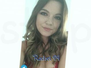 Rachel_94