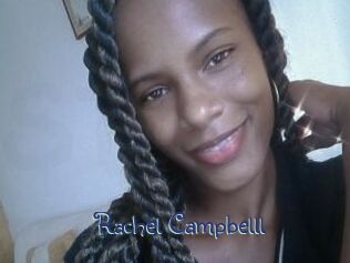 Rachel_Campbelll