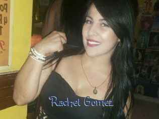 Rachel_Gomez