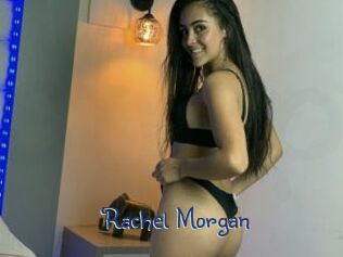 Rachel_Morgan