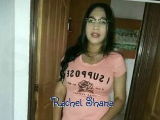 Rachel_Shana