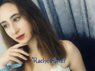Rachel_Smit