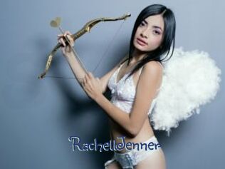 RachellJenner