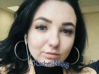 RachellNikky