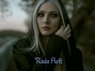 Rada_Flott Stripx