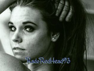 RadoRedHead93