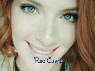 Rae_Curtis