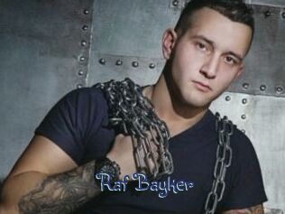 Raf_Bayker