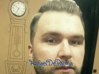 RafaelDePalma