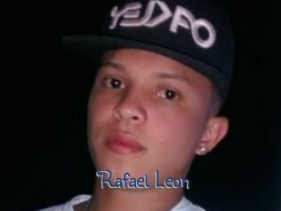 Rafael_Leon