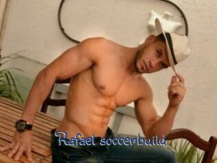 Rafael_soccerbuild Stripx