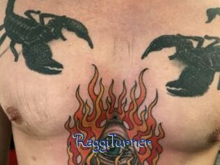 RaggiTurner