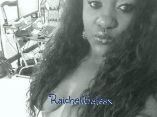 RaichellGatesx