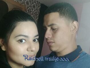 Raichell_miike_xxx