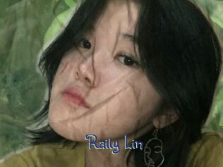 Raily_Lin