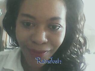RainJosh