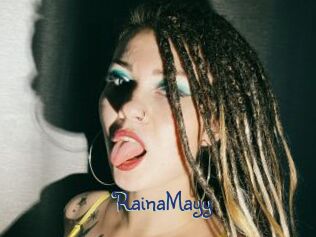 RainaMayy