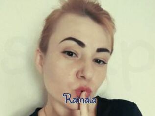 Rainala