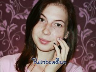 RainbowSun