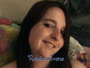 RainbowTrans