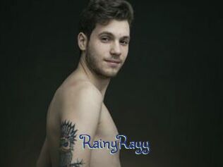 RainyRayy