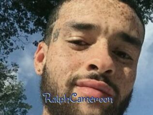 RalphCameroon