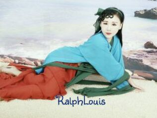 RalphLouis