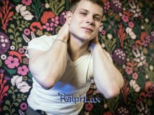 RalphLux