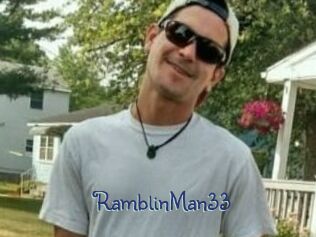 RamblinMan33