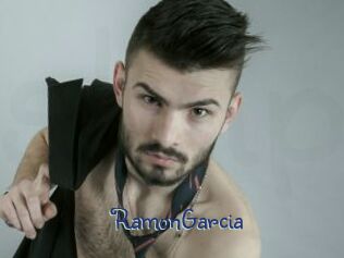 RamonGarcia