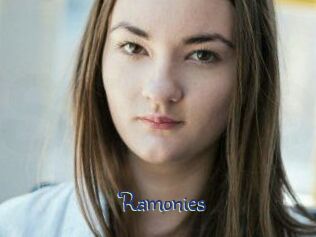 Ramonies