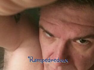 Rampedredoux
