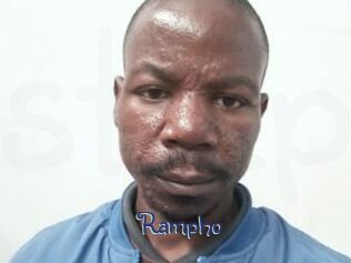 Rampho