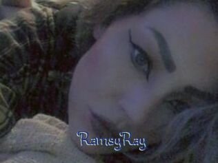 RamsyRay