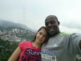 RancesftNia