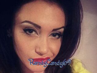 RandyCandy69