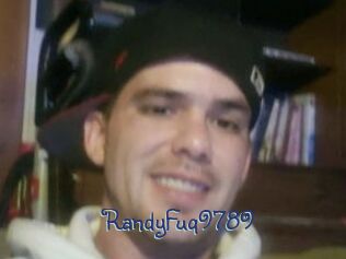 RandyFuq9789