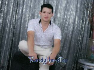 RandyHardTop