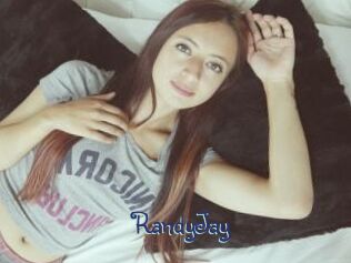 RandyJay