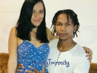 RandyTrinnity