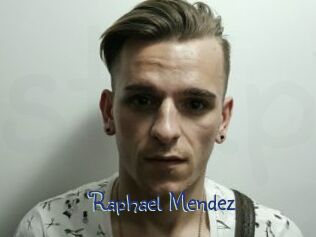 Raphael_Mendez