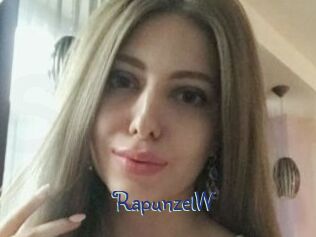 RapunzelW