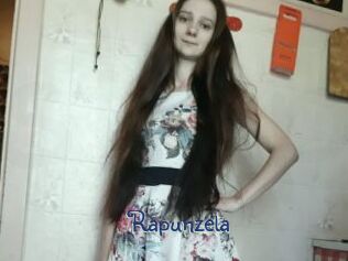 Rapunzela