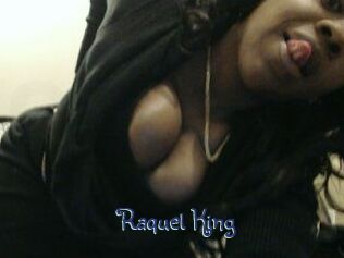 Raquel_King