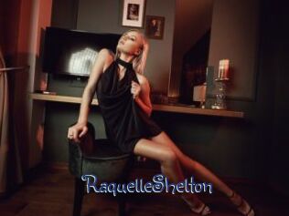 RaquelleShelton Stripx