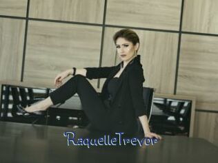 RaquelleTrevor