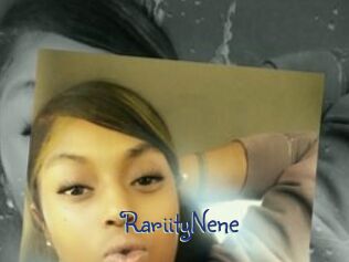RariityNene