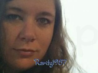 Rarity1987