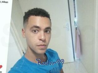 Rashir99